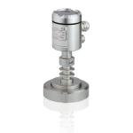Gauge ABB Pressure Transmitter 261GC, 261GG, 261GJ, 261GM, 261GN