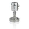 Buy cheap 2600t ABB Pressure Transmitter 261AC, 261AG, 261AJ, 261AM, 261AN from wholesalers
