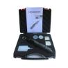 Buy cheap Double Sides Penumatic Tip Dresser Using Compressed Air For Grinding Electrode Cap from wholesalers