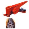 Buy cheap Dust Tight Chain Bucket Conveyor ​For Bulk Material 1200m³/h from wholesalers
