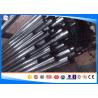 Buy cheap DIN 2391 ST 35 Precision Cold Rolled Carbon Steel SAE1010 Alloy Steel Tubing from wholesalers