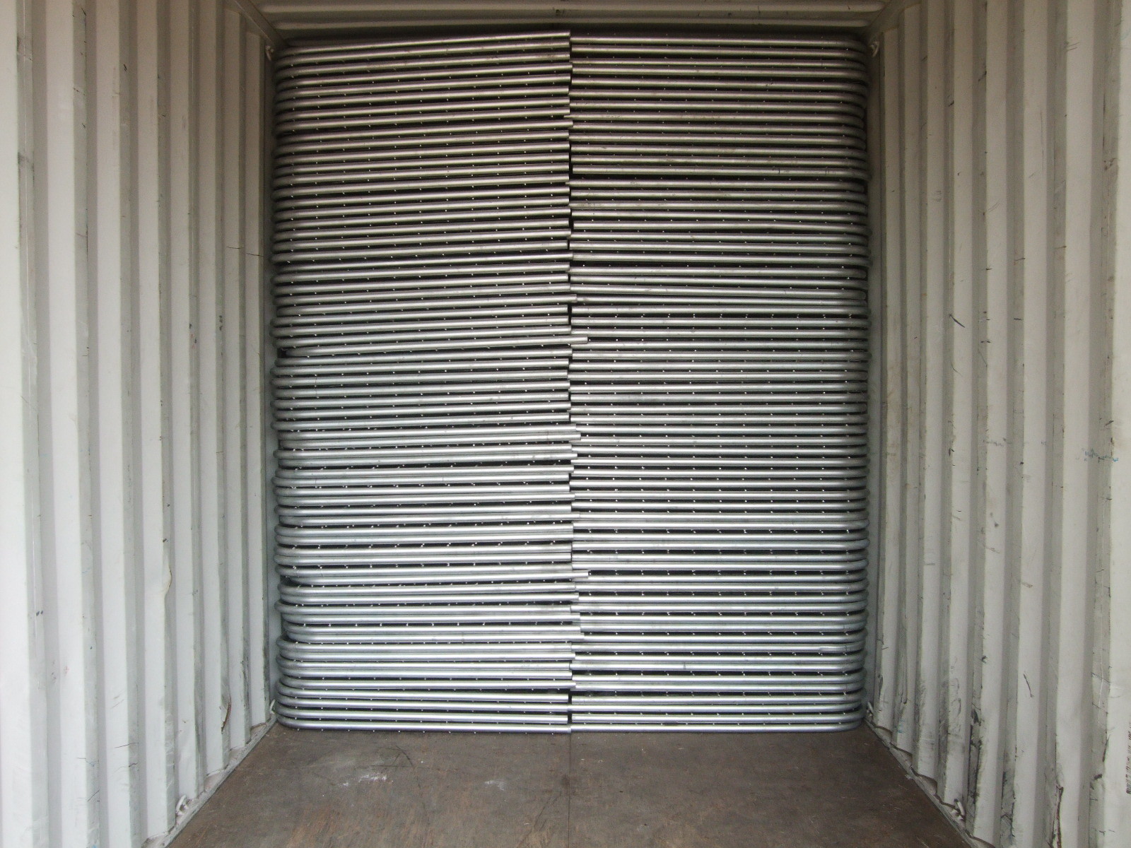 Gate I Stay 10' (3000mm) w/ Graduated mesh - Farm Field Brisbane Pick up