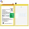 Buy cheap 6000mAh BL-58BX X680 Battery for Infinix Hot 9 Play Mobile Device in white Finish from wholesalers