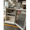 Buy cheap Promed 60L Medical Grade Mini Fridge For Vaccines from wholesalers