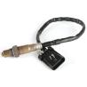 Buy cheap 0258010010 Bosch Car Oxygen Sensor Chery A11-12082 For Zotye Head Jinbei Grace Fengyun from wholesalers