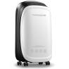 Buy cheap 24 Hours Timer 2L Home Air Dehumidifier For Office 220V 50Hz from wholesalers