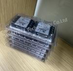 V300B5M200BL Isolated DC/DC Converters - Through Hole Watts- 200 Vin 300 Vout 5