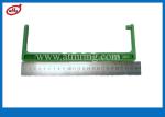 009002912707 Bank ATM Spare Parts NCR 6683 BRM Cassette Green Hand 009-0029127