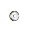 Buy cheap 11V2 Grinding Wheel For Cutting Tools Industry from wholesalers