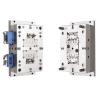 Buy cheap Lab Tube PPE S136 Medical Plastic Injection Molding from wholesalers