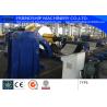 Buy cheap 1800mmx0.18mm Thickness Steel Coil Slitting Line with 10Ton Capactiy car and Rerolling from wholesalers