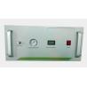 Buy cheap Production Rate 100% VOC Analyzers For Online Powered By PEM Rack Hydrogen Gas Generator from wholesalers