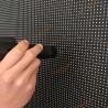 Buy cheap 10mm LED Display 3D LED Screen Outdoor Waterproof LED Advertising Panels Billboard from wholesalers
