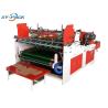 Buy cheap Carton Pressure Folder Gluing Machine from wholesalers