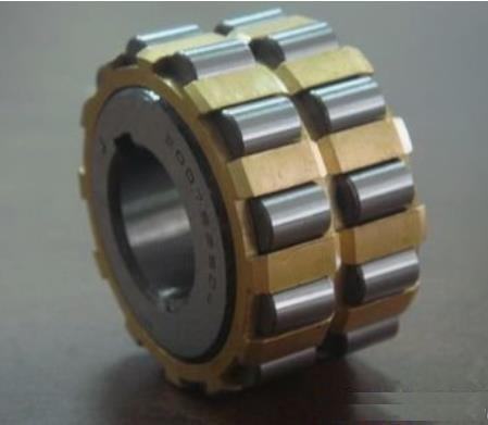 Buy cheap Practical C4 Cylindrical Roller Bearing Double Row Diameter 15-200mm from wholesalers