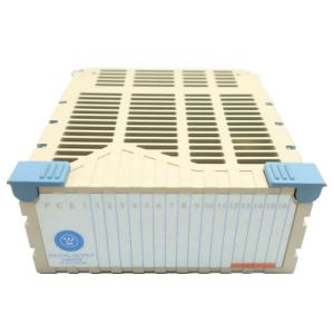 Wholesale Emerson 1C31122G01 Westinghouse Ovation PLC Digital Output Module from china suppliers