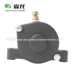 12V 9T Starter 0600-091100 196S-091100 CLB67011439 for ATV UTV