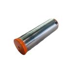 Mini Excavator Bucket Pins 40Cr ZAX210 71*235mm