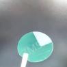 Buy cheap 2Inch Sic Substrate 6H-N Type Thickness 350um 650um Sic Wafer from wholesalers