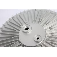 Buy cheap Home Appliance Aviation Prototype High Durability Performance product