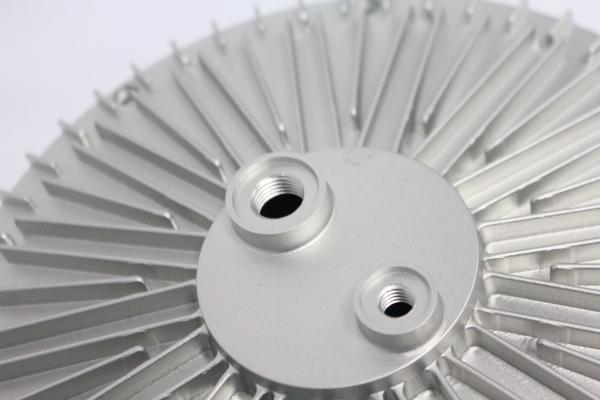 Buy cheap Home Appliance Aviation Prototype High Durability Performance from wholesalers