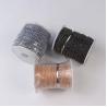 Buy cheap Wholesale Roller Shade Components 4.5*6mm Roller Blind Ball Chain Metal Bead Chain for Blinds from wholesalers