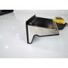 Buy cheap Yard Decorative Waterproof 10LM LED Garden Light Fixtures Motion Sensor from wholesalers