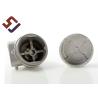 Buy cheap Auto Zinc Alloy Cylinder Head Bottom Set AISI Die Casting Part from wholesalers