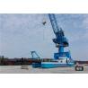 Buy cheap 3000m3/Hr Cutter Suction Sand Dredger River Dredging Discharge 1200m from wholesalers