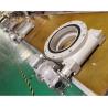 Buy cheap Planetaty Motor Single Axis Slewing Drive Gearbox High Precision from wholesalers
