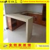 Buy cheap Kitchen Cabinets Extrusion Profiles Aluminum Antique Style Extrusion Profiles from wholesalers