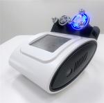 360 Degree Rotating Radio Frequency Machine Skin Tightening