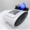 Buy cheap Multipolar Radio Frequency Machine For Face Lifting Body Slimming from wholesalers