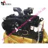 Buy cheap Cummins Turbo Diesel Engine 6CTAA8.3-C195 For Industrial Engineering Machinery,Water Pump from wholesalers