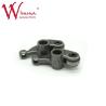 Buy cheap Made in China Motorbike Engine Parts / Motorcycle Rocker Arm For Dream Yuga 110 from wholesalers