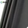 Buy cheap 150gsm 4 Way Nylon Taslon Fabric Rip Stop 92 Nylon 8 Spandex from wholesalers