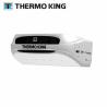 Buy cheap Electric Fan Thermo King Refrigeration Unit Truck T-1080e T-1280e from wholesalers