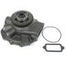 Buy cheap Durable High Precision Water Pump For Caterpillar C12 OME 3522077 1 Year Warranty from wholesalers