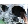 Buy cheap 12 Inch Diameter Stainless Steel Pipe ID 0.5um OD 0.8um ASTM A269/A270 from wholesalers
