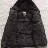 Buy cheap Ladies Cotton Chino Sharpa Coats Women'S Padded Coats, Good Qualtiy, Cheap Price from wholesalers