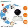 Buy cheap Wireless 64G micro sd card recording wifi mini camera from wholesalers