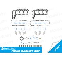 Buy cheap 05 - 12 Jeep Cherokee Liberty Dodge Ram Head Gasket Material Metal Steel product