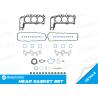 Buy cheap 05 - 12 Jeep Cherokee Liberty Dodge Ram Head Gasket Material Metal Steel Graphite from wholesalers