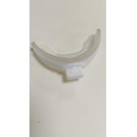 Buy cheap Injection Molded Medical Parts From Plastic Expert Design Polishing Services product