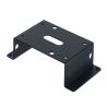 Buy cheap Laser Cutting 0.01mm Prototype Sheet Metal Parts from wholesalers