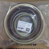 Buy cheap Hyunsang Dump Trucks Service Kit 707-99-79420 7079979420 For HD785 from wholesalers