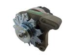 Iskra Letrika series ALTERNATOR AAK4580 11201735 11.201.735 1853162
