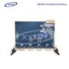 Buy cheap KKX-M6595-00 E.COM BOARD SET FOR YAMAHA YS88 machine spare part from wholesalers