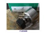 F-223449 cam follower bearings needle roller bearings for printing machines 18