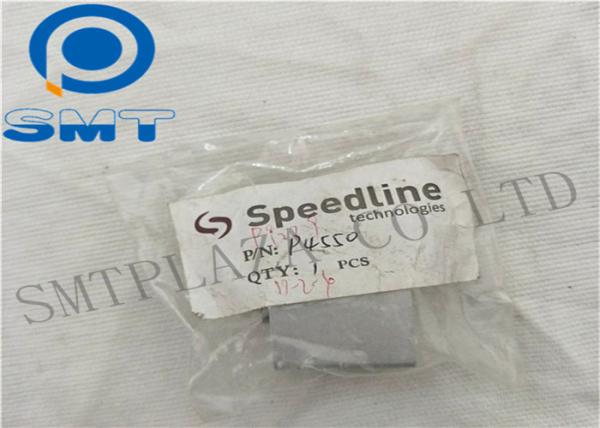 Buy cheap Durable MPM Spare Parts UP2000 Printer Machine Spare Parts Cylinder P9279 from wholesalers